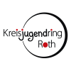 Logo KJR Roth