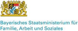 Logo StMAS WBM 2018 2zliunten cmyk
