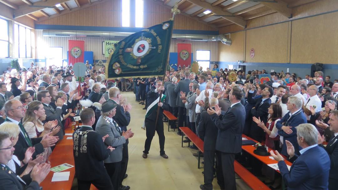 gemeinschaftsleistung der sportschuetzen belohnt 02
