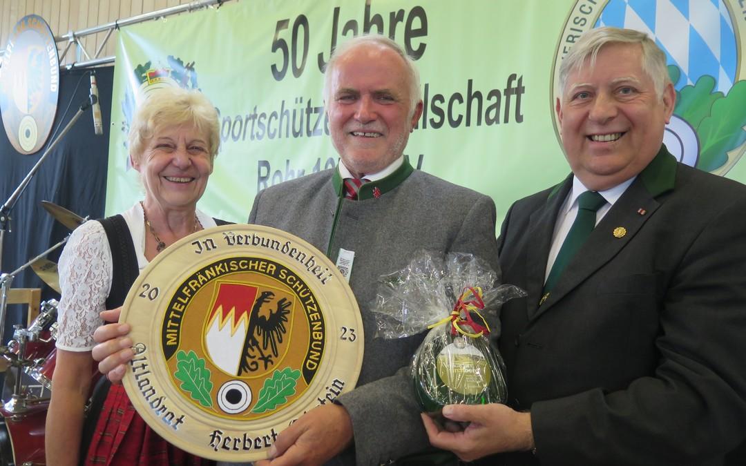 gemeinschaftsleistung der sportschuetzen belohnt 04