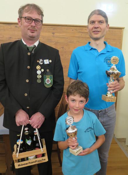 jetzt auch blasrohr koenige bei den sportschuetzen 01