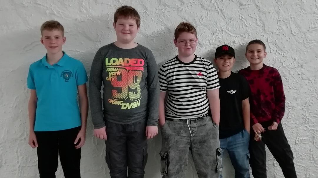 oktoberfestschiessen in rohr 01