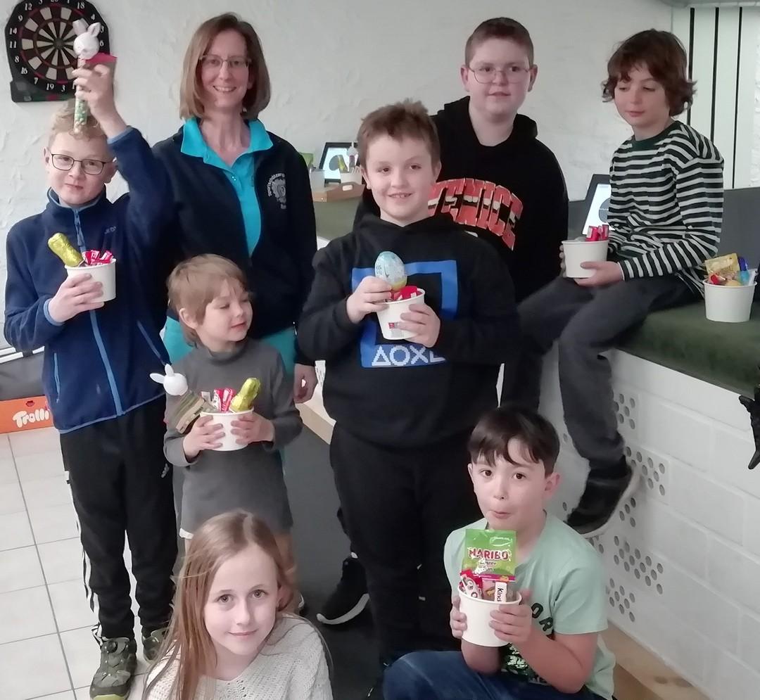 osterschiessen fuer jung und alt 01