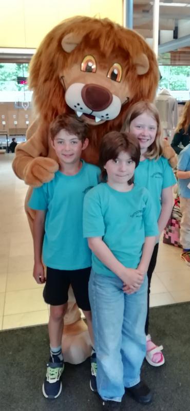 bayern premiere fuer nachwuchsschuetzen 01