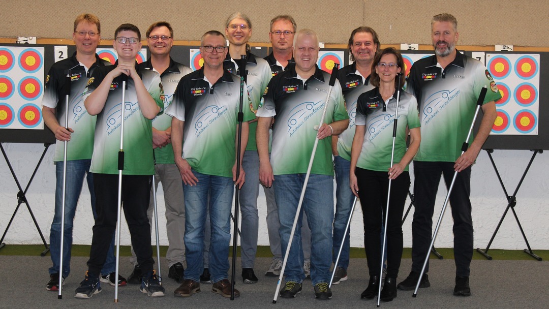 bezirksmeister von der ssg rohr 01