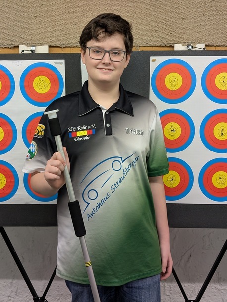 rohr puster bayerischer vizemeister 02