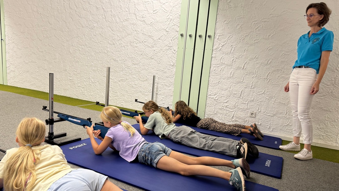 sommer spass bei den sportschuetzen 02