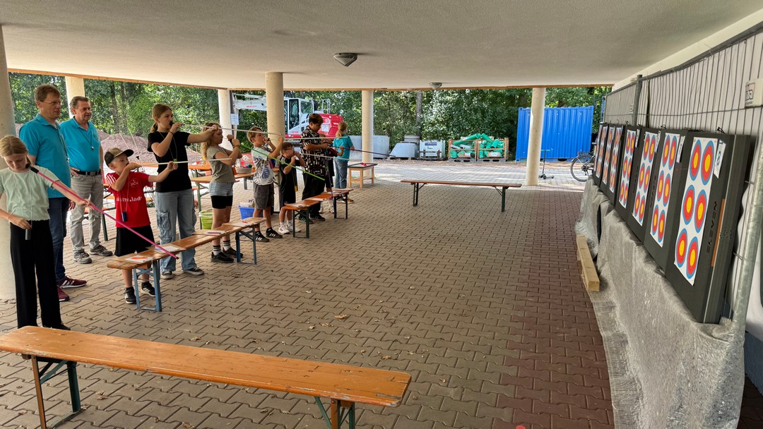 sommer spass bei den sportschuetzen 03