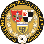 schuetzengau schwabach roth hilpoltstein
